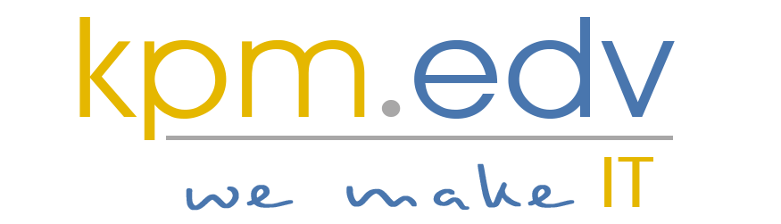 Logo_kpm